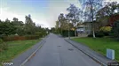 Lägenhet att hyra, Trollhättan, &lt;span class=&quot;blurred street&quot; onclick=&quot;ProcessAdRequest(5405310)&quot;&gt;&lt;span class=&quot;hint&quot;&gt;Se gatunamn&lt;/span&gt;[xxxxxxxxxx]&lt;/span&gt;