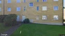 Rum att hyra, Västra hisingen, &lt;span class=&quot;blurred street&quot; onclick=&quot;ProcessAdRequest(5405318)&quot;&gt;&lt;span class=&quot;hint&quot;&gt;Se gatunamn&lt;/span&gt;[xxxxxxxxxx]&lt;/span&gt;