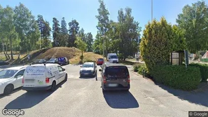 Lägenheter att hyra i Södertälje - Bild från Google Street View Lägenheter att hyra i Södertälje - Bild från Google Street View