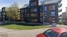 Lägenhet att hyra, Halmstad, &lt;span class=&quot;blurred street&quot; onclick=&quot;ProcessAdRequest(5405488)&quot;&gt;&lt;span class=&quot;hint&quot;&gt;Se gatunamn&lt;/span&gt;[xxxxxxxxxx]&lt;/span&gt;
