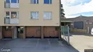Lägenhet att hyra, Ludvika, &lt;span class=&quot;blurred street&quot; onclick=&quot;ProcessAdRequest(5405490)&quot;&gt;&lt;span class=&quot;hint&quot;&gt;Se gatunamn&lt;/span&gt;[xxxxxxxxxx]&lt;/span&gt;
