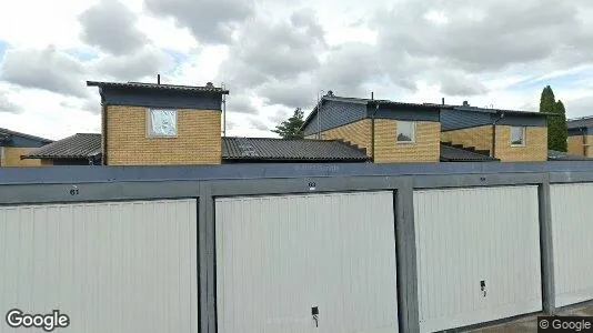 Lägenheter att hyra i Norrköping - Bild från Google Street View