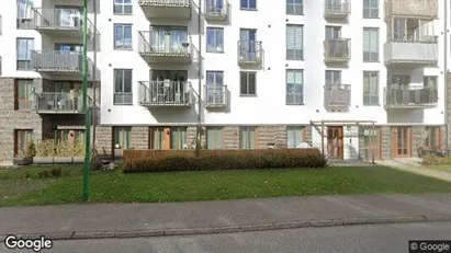 Lägenheter att hyra i Burlöv - Bild från Google Street View Lägenheter att hyra i Burlöv - Bild från Google Street View