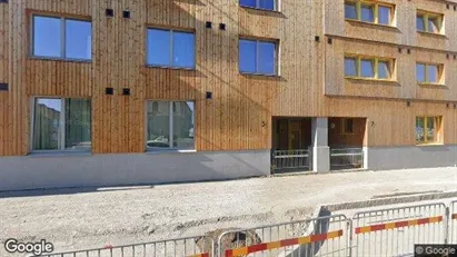 Lägenheter att hyra i Linköping - Bild från Google Street View Lägenheter att hyra i Linköping - Bild från Google Street View