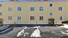 Lägenhet till salu, Umeå, &lt;span class=&quot;blurred street&quot; onclick=&quot;ProcessAdRequest(5405538)&quot;&gt;&lt;span class=&quot;hint&quot;&gt;Se gatunamn&lt;/span&gt;[xxxxxxxxxx]&lt;/span&gt;