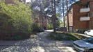 Lägenhet till salu, Västerort, &lt;span class=&quot;blurred street&quot; onclick=&quot;ProcessAdRequest(5405543)&quot;&gt;&lt;span class=&quot;hint&quot;&gt;Se gatunamn&lt;/span&gt;[xxxxxxxxxx]&lt;/span&gt;