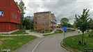 Lägenhet att hyra, Växjö, &lt;span class=&quot;blurred street&quot; onclick=&quot;ProcessAdRequest(5405961)&quot;&gt;&lt;span class=&quot;hint&quot;&gt;Se gatunamn&lt;/span&gt;[xxxxxxxxxx]&lt;/span&gt;