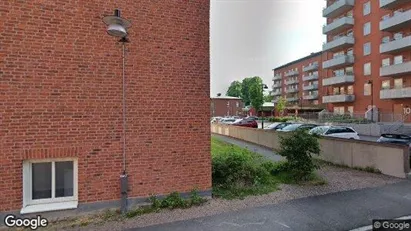 Lägenheter att hyra i Område ej specificerat - Bild från Google Street View Lägenheter att hyra i Område ej specificerat - Bild från Google Street View