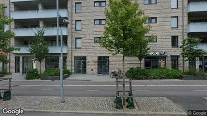 Lägenheter att hyra i Område ej specificerat - Bild från Google Street View Lägenheter att hyra i Område ej specificerat - Bild från Google Street View