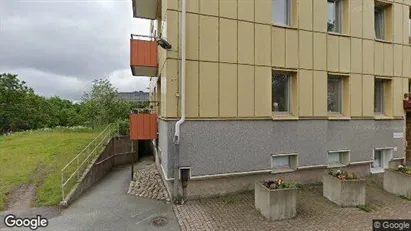 Lägenheter till salu i Göteborg Centrum - Bild från Google Street View Lägenheter till salu i Göteborg Centrum - Bild från Google Street View