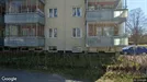 Lägenhet till salu, Skellefteå, &lt;span class=&quot;blurred street&quot; onclick=&quot;ProcessAdRequest(5406242)&quot;&gt;&lt;span class=&quot;hint&quot;&gt;Se gatunamn&lt;/span&gt;[xxxxxxxxxx]&lt;/span&gt;