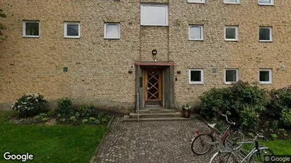 Lägenheter till salu i Göteborg Centrum - Bild från Google Street View Lägenheter till salu i Göteborg Centrum - Bild från Google Street View