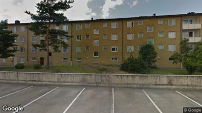 Lägenheter till salu i Västra hisingen - Bild från Google Street View Lägenheter till salu i Västra hisingen - Bild från Google Street View