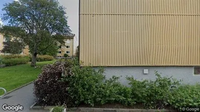 Lägenheter till salu i Göteborg Östra - Bild från Google Street View Lägenheter till salu i Göteborg Östra - Bild från Google Street View