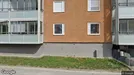 Lägenhet till salu, Täby, &lt;span class=&quot;blurred street&quot; onclick=&quot;ProcessAdRequest(5406321)&quot;&gt;&lt;span class=&quot;hint&quot;&gt;Se gatunamn&lt;/span&gt;[xxxxxxxxxx]&lt;/span&gt;