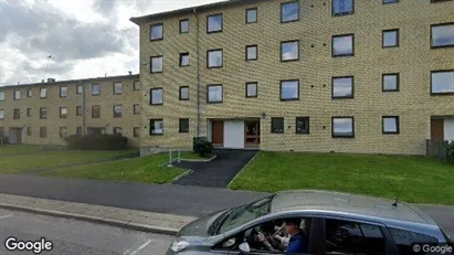 Lägenheter till salu i Mölndal - Bild från Google Street View Lägenheter till salu i Mölndal - Bild från Google Street View