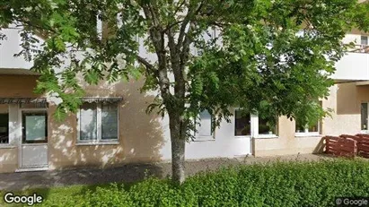 Lägenheter till salu i Linköping - Bild från Google Street View Lägenheter till salu i Linköping - Bild från Google Street View