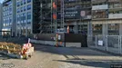 Lägenhet till salu, Malmö Centrum, &lt;span class=&quot;blurred street&quot; onclick=&quot;ProcessAdRequest(5406389)&quot;&gt;&lt;span class=&quot;hint&quot;&gt;Se gatunamn&lt;/span&gt;[xxxxxxxxxx]&lt;/span&gt;