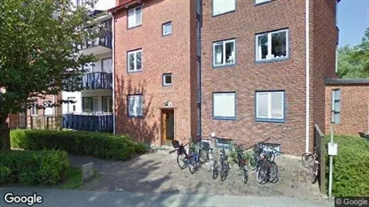 Lägenheter till salu i Lund - Bild från Google Street View Lägenheter till salu i Lund - Bild från Google Street View
