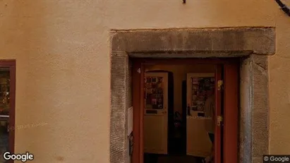 Lägenheter till salu i Stockholm Innerstad - Bild från Google Street View Lägenheter till salu i Stockholm Innerstad - Bild från Google Street View