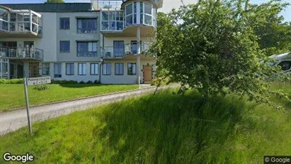 Lägenheter till salu i Ulricehamn - Bild från Google Street View Lägenheter till salu i Ulricehamn - Bild från Google Street View