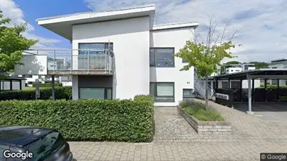 Lägenheter till salu i Malmö Centrum - Bild från Google Street View Lägenheter till salu i Malmö Centrum - Bild från Google Street View