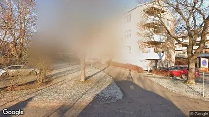 Lägenheter till salu i Västerås - Bild från Google Street View Lägenheter till salu i Västerås - Bild från Google Street View