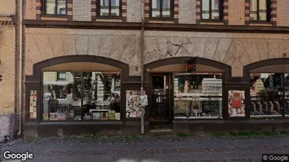 Lägenheter till salu i Göteborg Centrum - Bild från Google Street View Lägenheter till salu i Göteborg Centrum - Bild från Google Street View