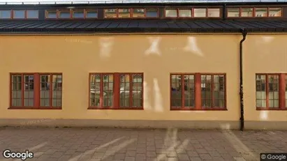 Lägenheter till salu i Södermalm - Bild från Google Street View Lägenheter till salu i Södermalm - Bild från Google Street View