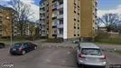 Lägenhet till salu, Kalmar, &lt;span class=&quot;blurred street&quot; onclick=&quot;ProcessAdRequest(5406480)&quot;&gt;&lt;span class=&quot;hint&quot;&gt;Se gatunamn&lt;/span&gt;[xxxxxxxxxx]&lt;/span&gt;