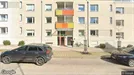 Lägenhet till salu, Halmstad, &lt;span class=&quot;blurred street&quot; onclick=&quot;ProcessAdRequest(5406511)&quot;&gt;&lt;span class=&quot;hint&quot;&gt;Se gatunamn&lt;/span&gt;[xxxxxxxxxx]&lt;/span&gt;