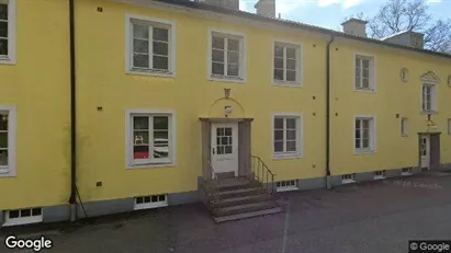 Lägenheter till salu i Lund - Bild från Google Street View Lägenheter till salu i Lund - Bild från Google Street View