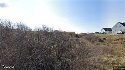 Lägenheter till salu i Öckerö - Bild från Google Street View Lägenheter till salu i Öckerö - Bild från Google Street View