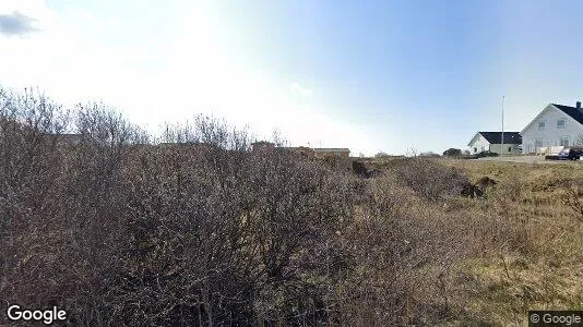 Lägenheter till salu i Öckerö - Bild från Google Street View