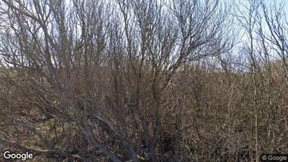 Lägenheter till salu i Öckerö - Bild från Google Street View Lägenheter till salu i Öckerö - Bild från Google Street View