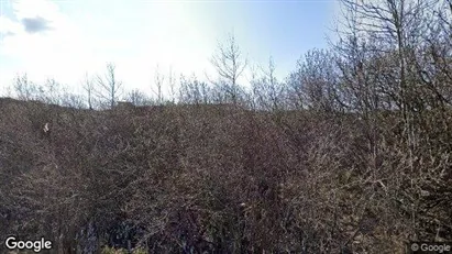 Lägenheter till salu i Öckerö - Bild från Google Street View Lägenheter till salu i Öckerö - Bild från Google Street View