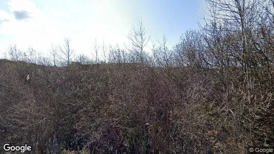 Lägenheter till salu i Öckerö - Bild från Google Street View