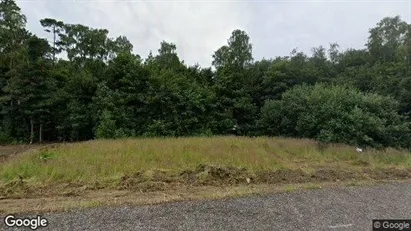 Lägenheter till salu i Lomma - Bild från Google Street View Lägenheter till salu i Lomma - Bild från Google Street View