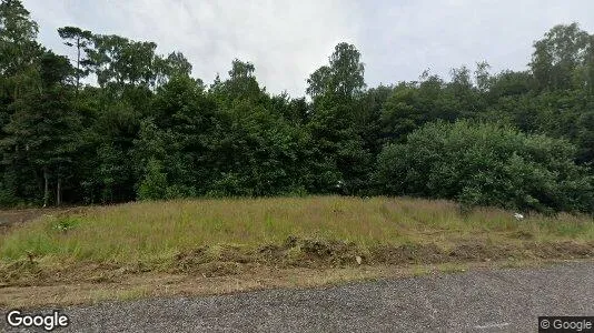 Lägenheter till salu i Lomma - Bild från Google Street View