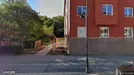 Lägenhet till salu, Söderort, &lt;span class=&quot;blurred street&quot; onclick=&quot;ProcessAdRequest(5406567)&quot;&gt;&lt;span class=&quot;hint&quot;&gt;Se gatunamn&lt;/span&gt;[xxxxxxxxxx]&lt;/span&gt;