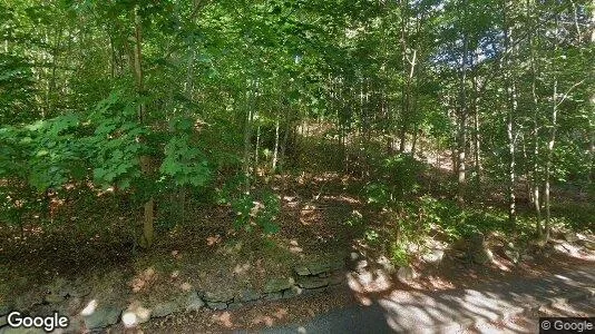 Lägenheter till salu i Örgryte-Härlanda - Bild från Google Street View