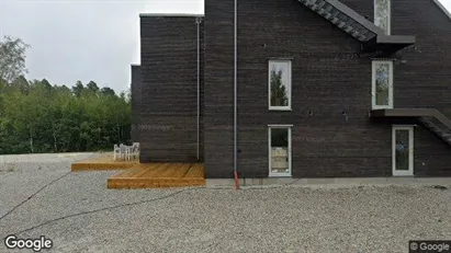 Lägenheter till salu i Gotland - Bild från Google Street View Lägenheter till salu i Gotland - Bild från Google Street View