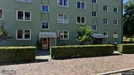 Lägenhet till salu, Malmö Centrum, &lt;span class=&quot;blurred street&quot; onclick=&quot;ProcessAdRequest(5406701)&quot;&gt;&lt;span class=&quot;hint&quot;&gt;Se gatunamn&lt;/span&gt;[xxxxxxxxxx]&lt;/span&gt;