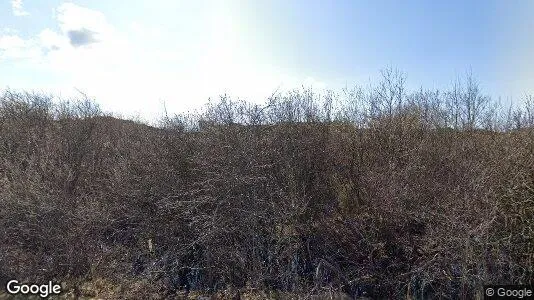 Lägenheter till salu i Öckerö - Bild från Google Street View