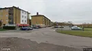 Lägenhet till salu, Kungsbacka, &lt;span class=&quot;blurred street&quot; onclick=&quot;ProcessAdRequest(5406768)&quot;&gt;&lt;span class=&quot;hint&quot;&gt;Se gatunamn&lt;/span&gt;[xxxxxxxxxx]&lt;/span&gt;