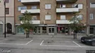 Lägenhet att hyra, Sundsvall, Köpmangatan