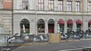 Lägenhet att hyra, Sundsvall, &lt;span class=&quot;blurred street&quot; onclick=&quot;ProcessAdRequest(5406794)&quot;&gt;&lt;span class=&quot;hint&quot;&gt;Se gatunamn&lt;/span&gt;[xxxxxxxxxx]&lt;/span&gt;