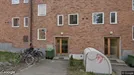Lägenhet till salu, Västerort, <span class="blurred street" onclick="ProcessAdRequest(5406908)"><span class="hint">Se gatunamn</span>[xxxxxxxxxx]</span>