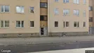 Lägenhet till salu, Halmstad, &lt;span class=&quot;blurred street&quot; onclick=&quot;ProcessAdRequest(5406912)&quot;&gt;&lt;span class=&quot;hint&quot;&gt;Se gatunamn&lt;/span&gt;[xxxxxxxxxx]&lt;/span&gt;