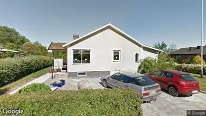 Lägenheter till salu i Linköping - Bild från Google Street View Lägenheter till salu i Linköping - Bild från Google Street View